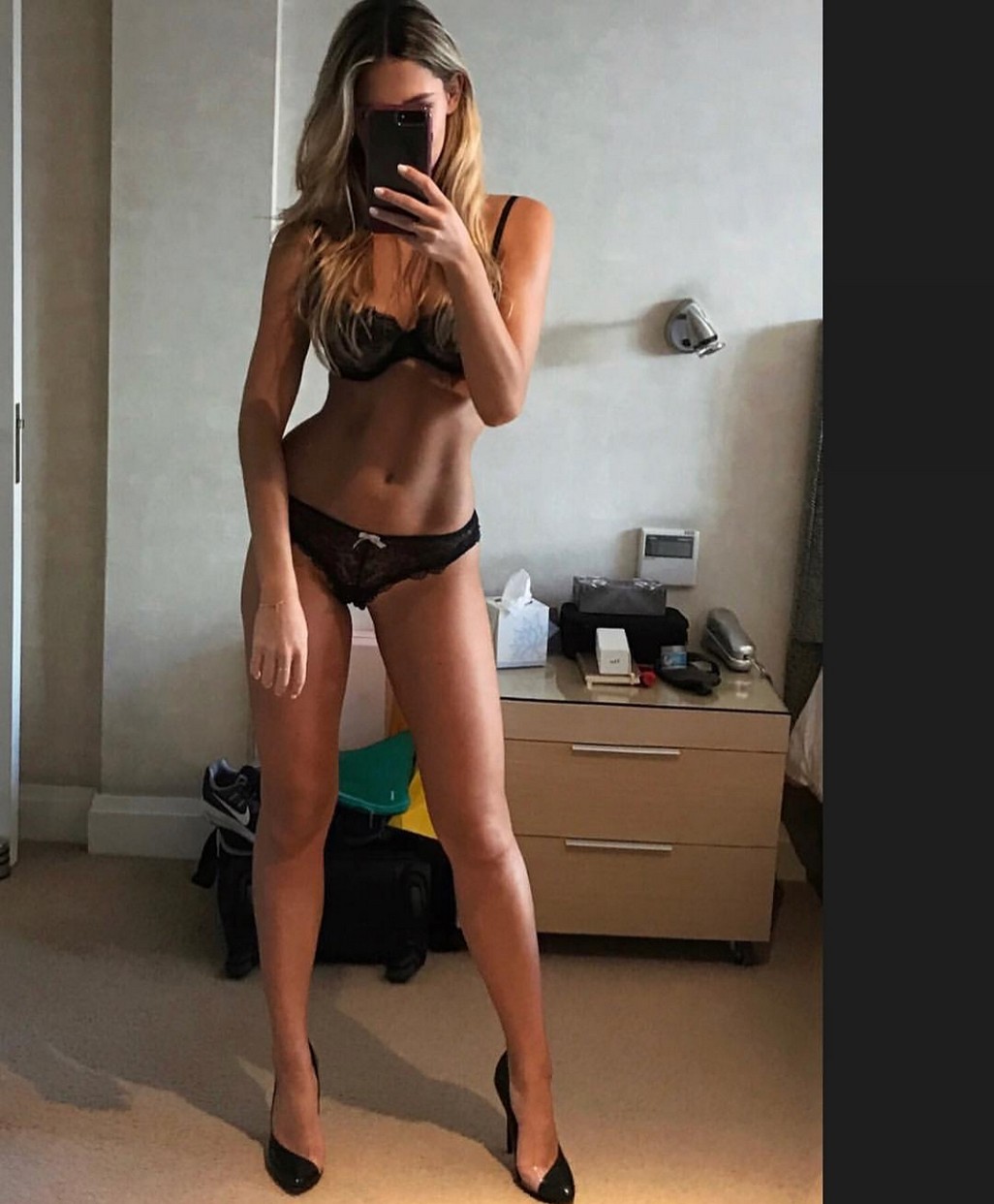 sarah-kohans-sexiest-selfies-thefappening-cfd-4 sarah kohans sexiest selfies thefappening cfd 4