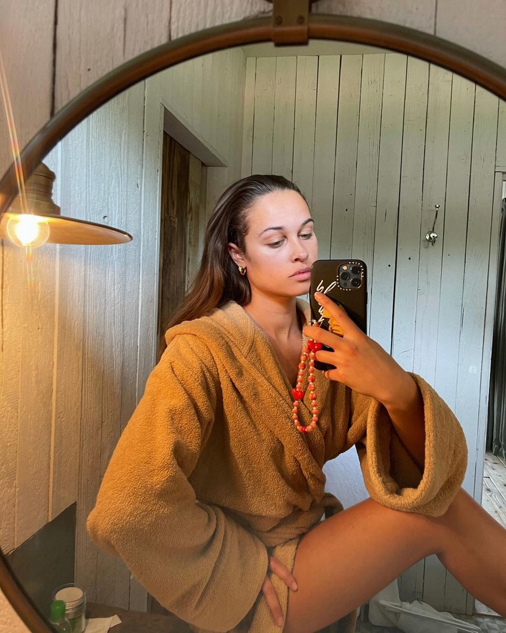 sarah-lysander-hot-selfie-thefappening-cfd-11 sarah lysander hot selfie thefappening cfd 11