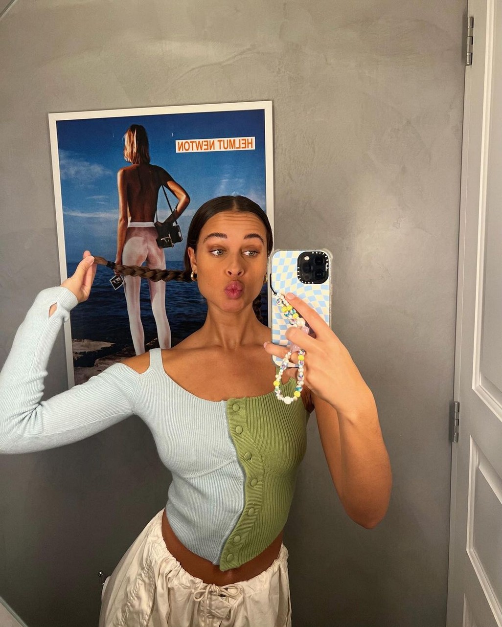 sarah-lysander-hot-selfie-thefappening-cfd-12 sarah lysander hot selfie thefappening cfd 12