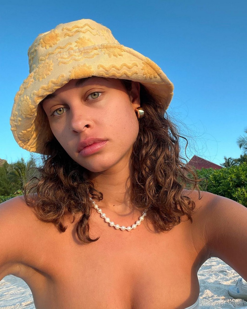 sarah-lysander-hot-selfie-thefappening-cfd-13 sarah lysander hot selfie thefappening cfd 13