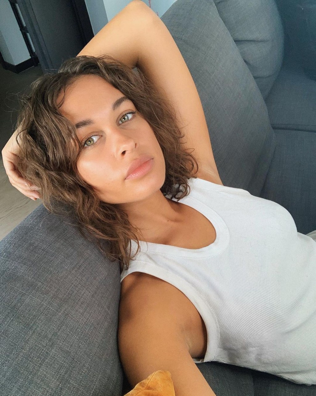 sarah-lysander-hot-selfie-thefappening-cfd-8 Sarah Lysander Selfie