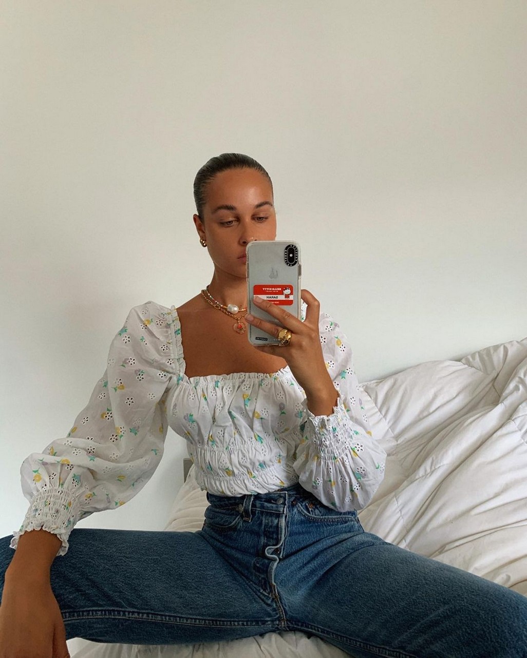 sarah-lysander-hot-selfie-thefappening-cfd-9 sarah lysander hot selfie thefappening cfd 9