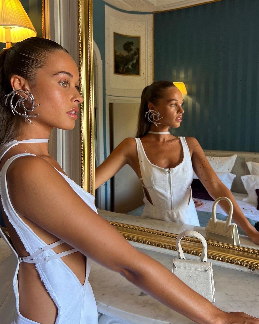 sarah-lysander-sexy-thefappening-cfd-18 sarah lysander sexy thefappening cfd 18