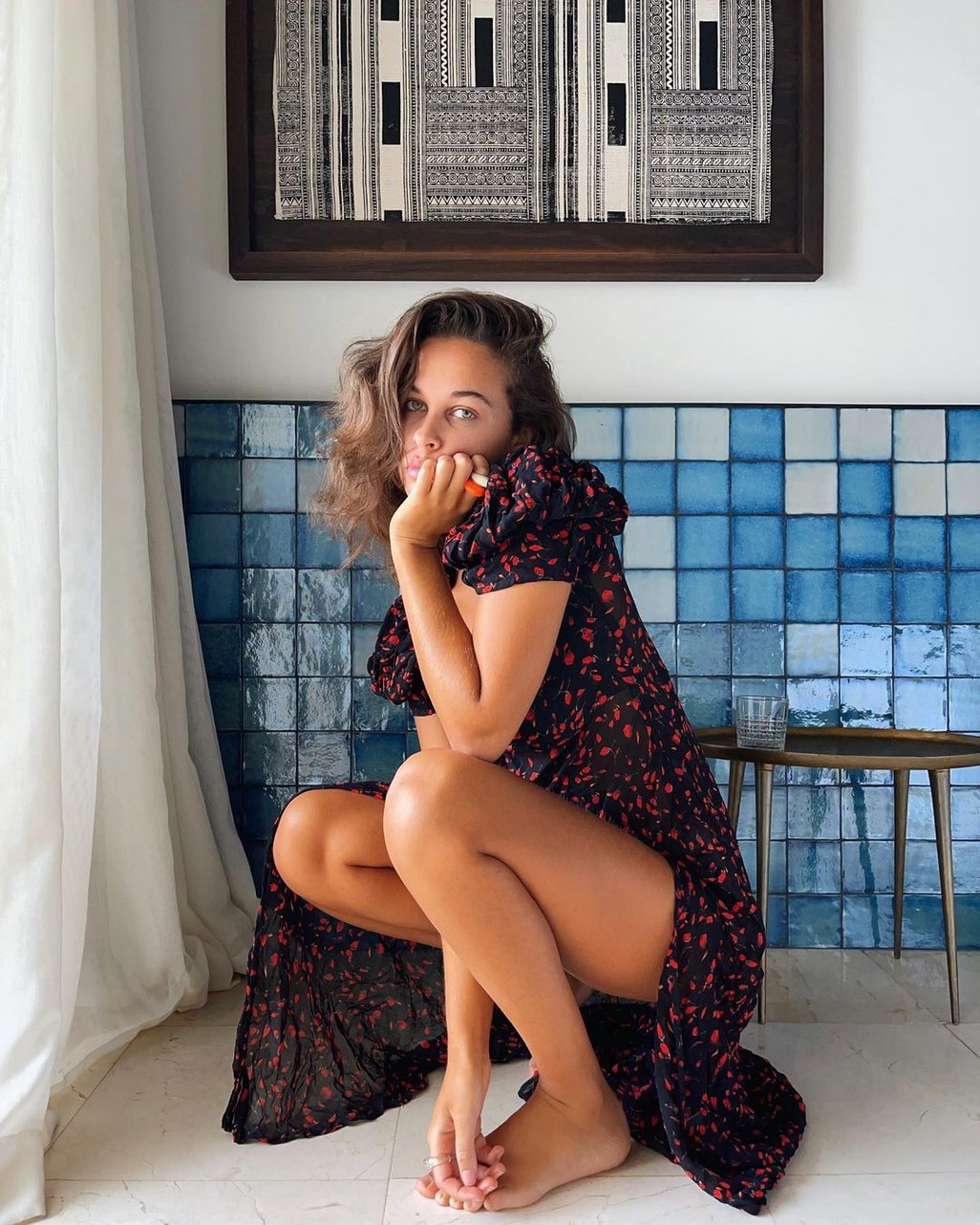 sarah-lysander-sexy-thefappening-cfd-5 sarah lysander sexy thefappening cfd 5