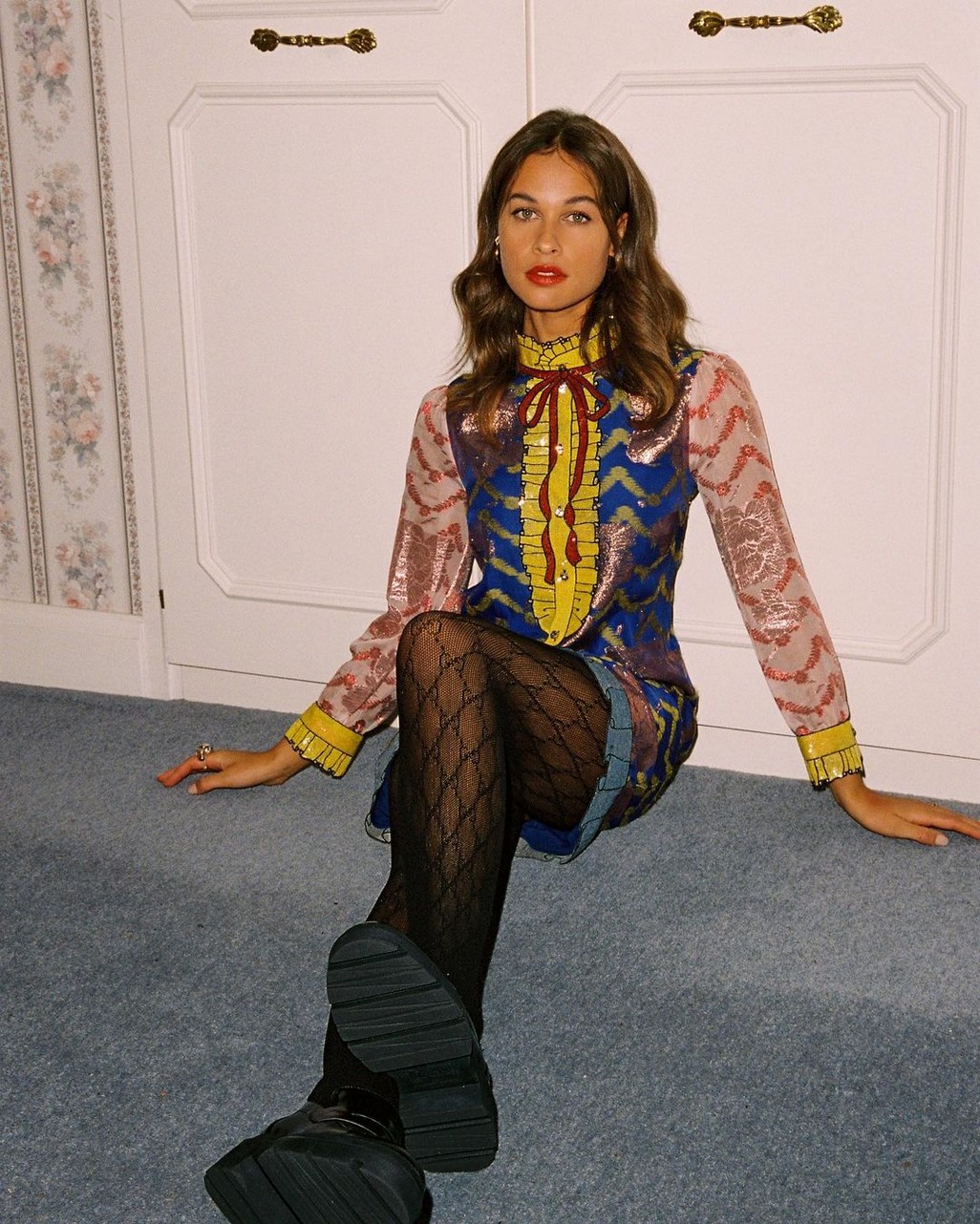 sarah-lysander-sexy-thefappening-cfd-8 sarah lysander sexy thefappening cfd 8