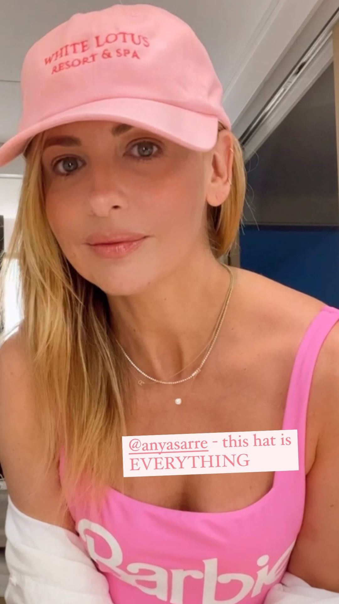 sarah-michelle-gellar-sexy-thefappening-cfd-2 Sarah Michelle Gellar