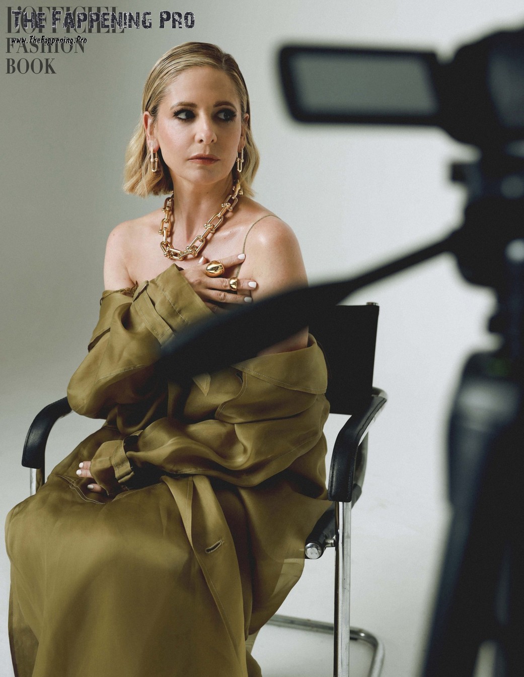 sarah-michelle-gellar-sexy-thefappening-cfd-3 sarah michelle gellar sexy thefappening cfd 3
