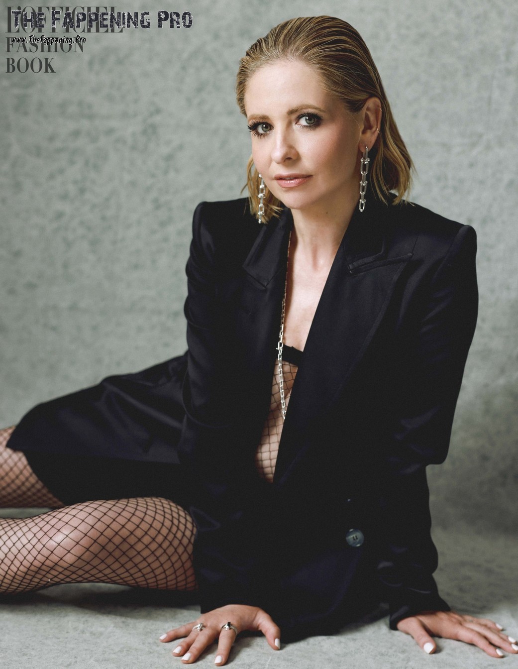 sarah-michelle-gellar-sexy-thefappening-cfd-5 sarah michelle gellar sexy thefappening cfd 5