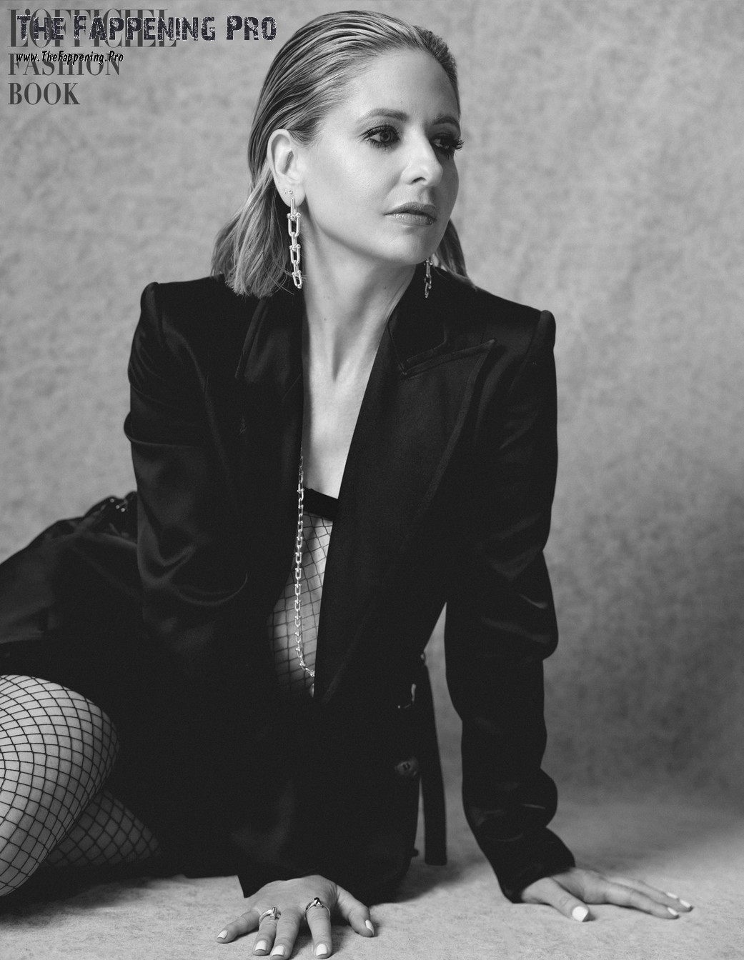 sarah-michelle-gellar-sexy-thefappening-cfd-6 sarah michelle gellar sexy thefappening cfd 6