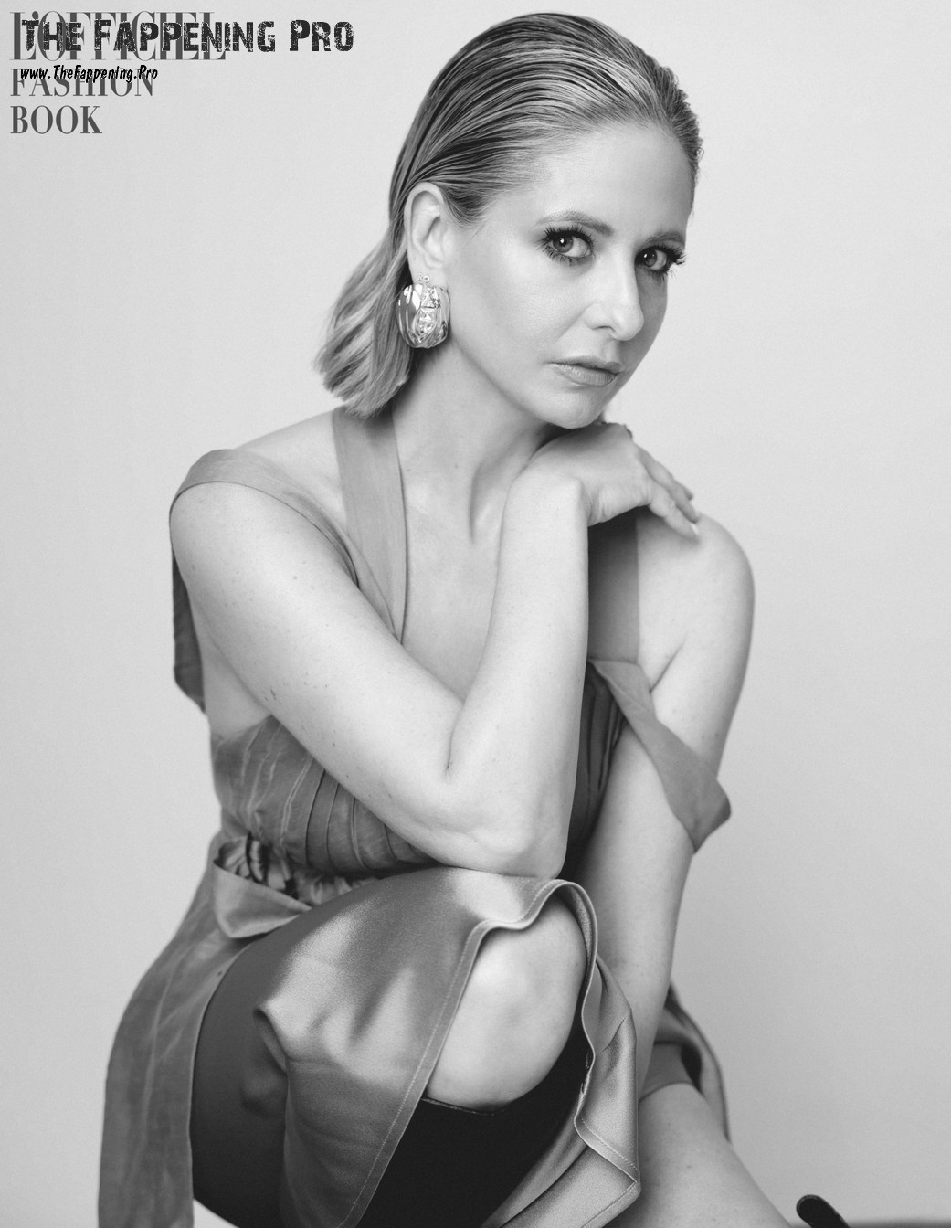 sarah-michelle-gellar-sexy-thefappening-cfd-9 sarah michelle gellar sexy thefappening cfd 9