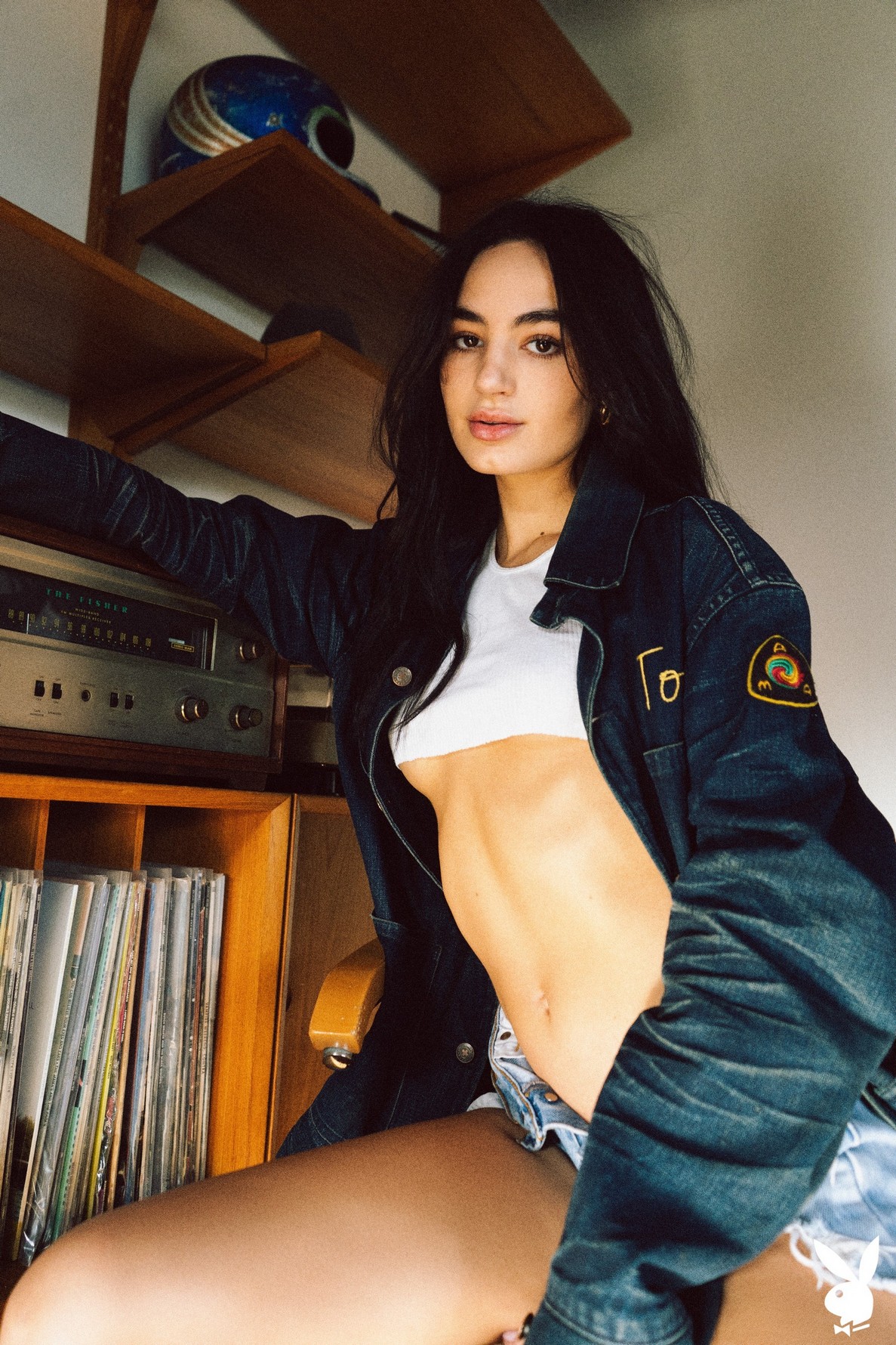 sarah-mollica-nude-thefappening-pro-13 sarah mollica nude thefappening pro 13