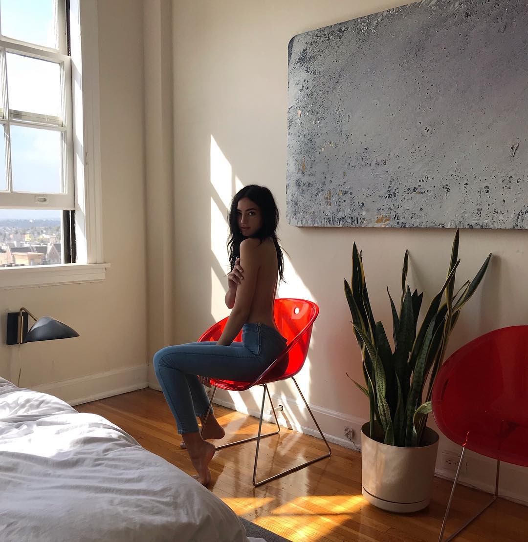 sarah-mollica-nude-thefappening-pro-18 sarah mollica nude thefappening pro 18