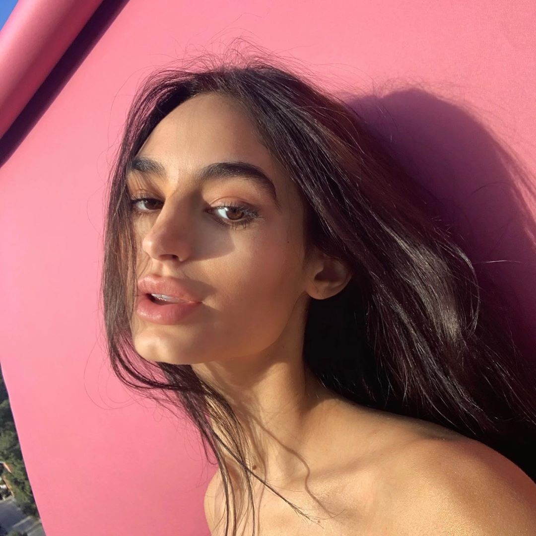 sarah-mollica-nude-thefappening-pro-21 sarah mollica nude thefappening pro 21