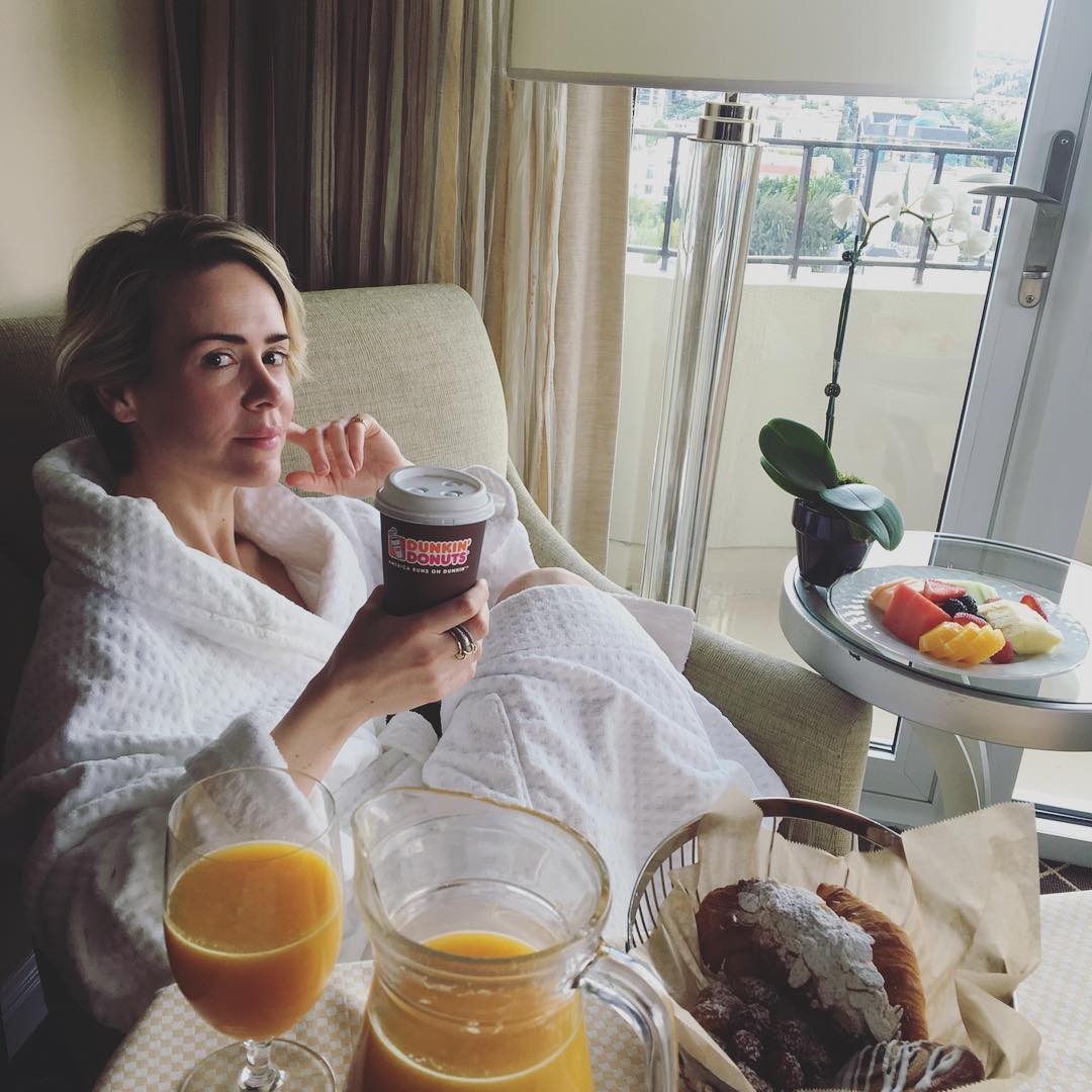 sarah-paulson-nudes-thefappening-pro-1 sarah paulson nudes thefappening pro 1