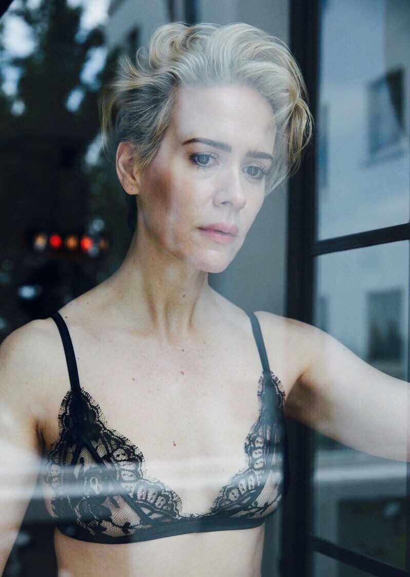 sarah-paulson-nudes-thefappening-pro-10 sarah paulson nudes thefappening pro 10
