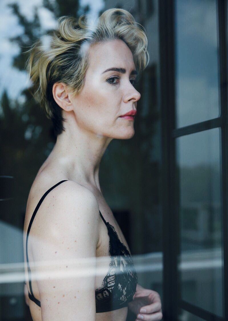 sarah-paulson-nudes-thefappening-pro-11 sarah paulson nudes thefappening pro 11