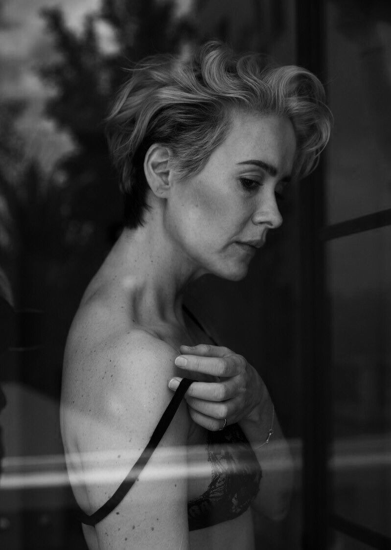 sarah-paulson-nudes-thefappening-pro-12 sarah paulson nudes thefappening pro 12