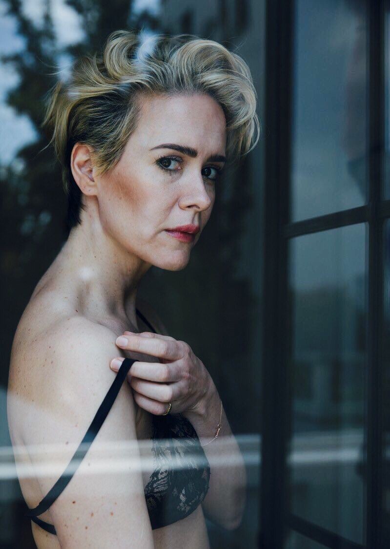 sarah-paulson-nudes-thefappening-pro-13 sarah paulson nudes thefappening pro 13