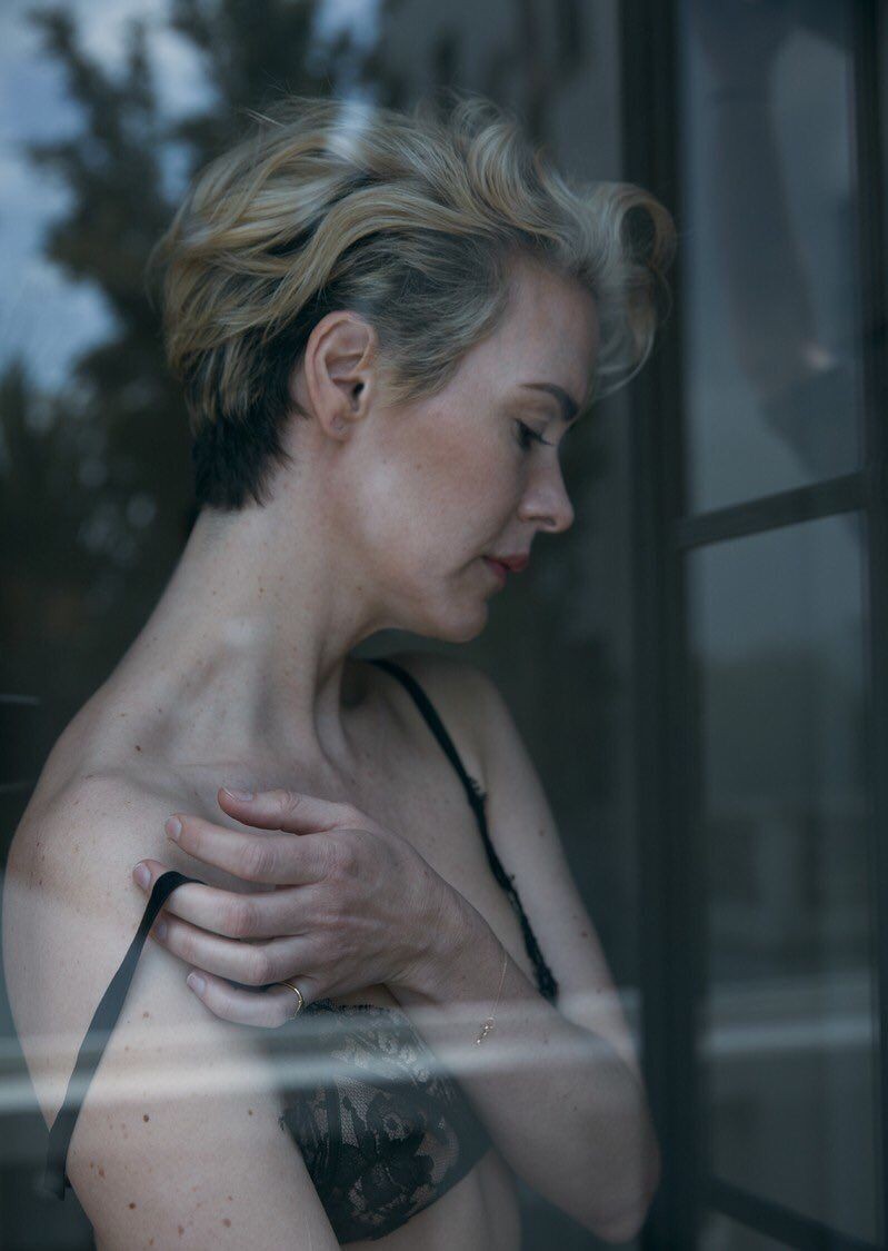 sarah-paulson-nudes-thefappening-pro-14 sarah paulson nudes thefappening pro 14
