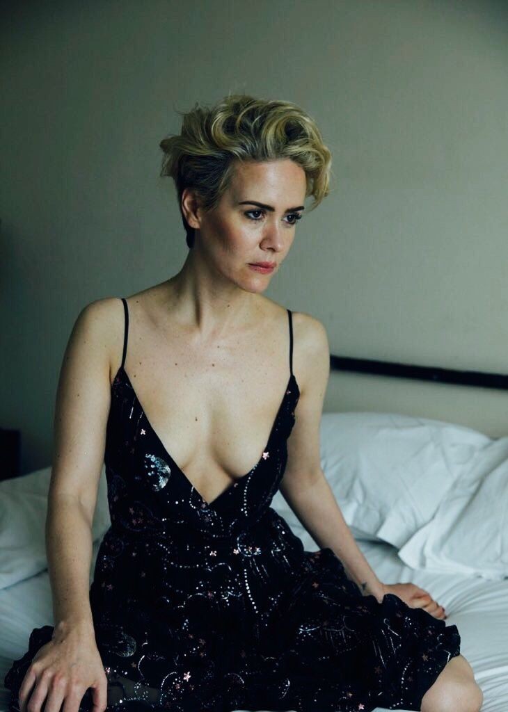 sarah-paulson-nudes-thefappening-pro-15 sarah paulson nudes thefappening pro 15