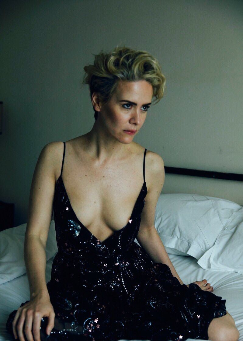 sarah-paulson-nudes-thefappening-pro-20 sarah paulson nudes thefappening pro 20