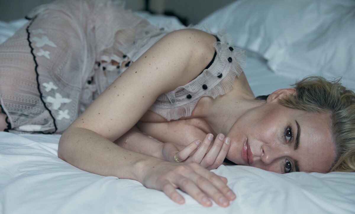 sarah-paulson-nudes-thefappening-pro-28 sarah paulson nudes thefappening pro 28