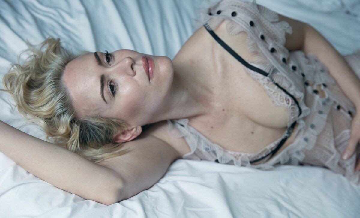 sarah-paulson-nudes-thefappening-pro-30 sarah paulson nudes thefappening pro 30