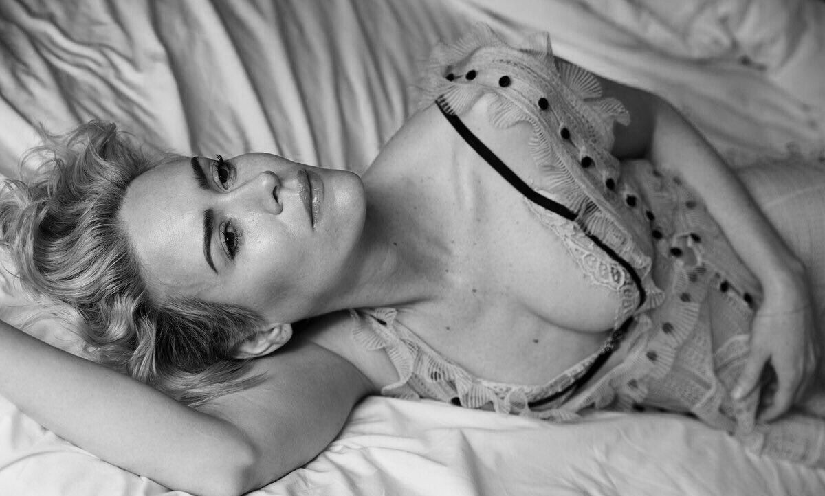 sarah-paulson-nudes-thefappening-pro-31 sarah paulson nudes thefappening pro 31
