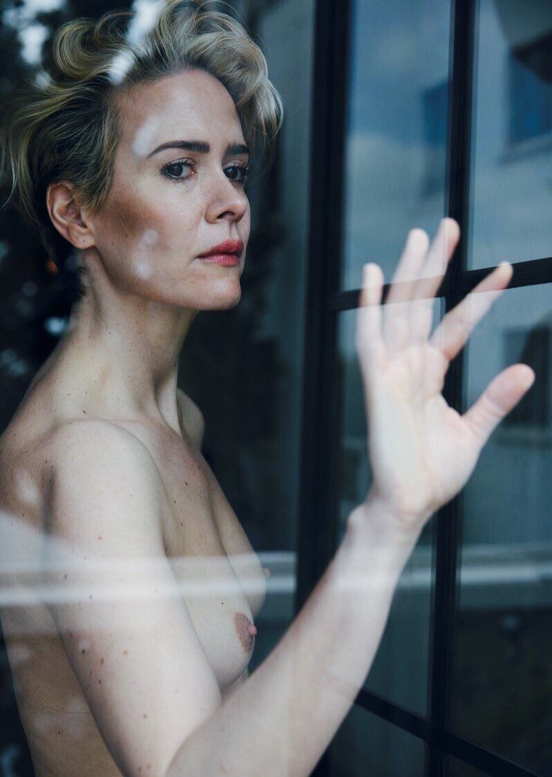 sarah-paulson-nudes-thefappening-pro-5 sarah paulson nudes thefappening pro 5
