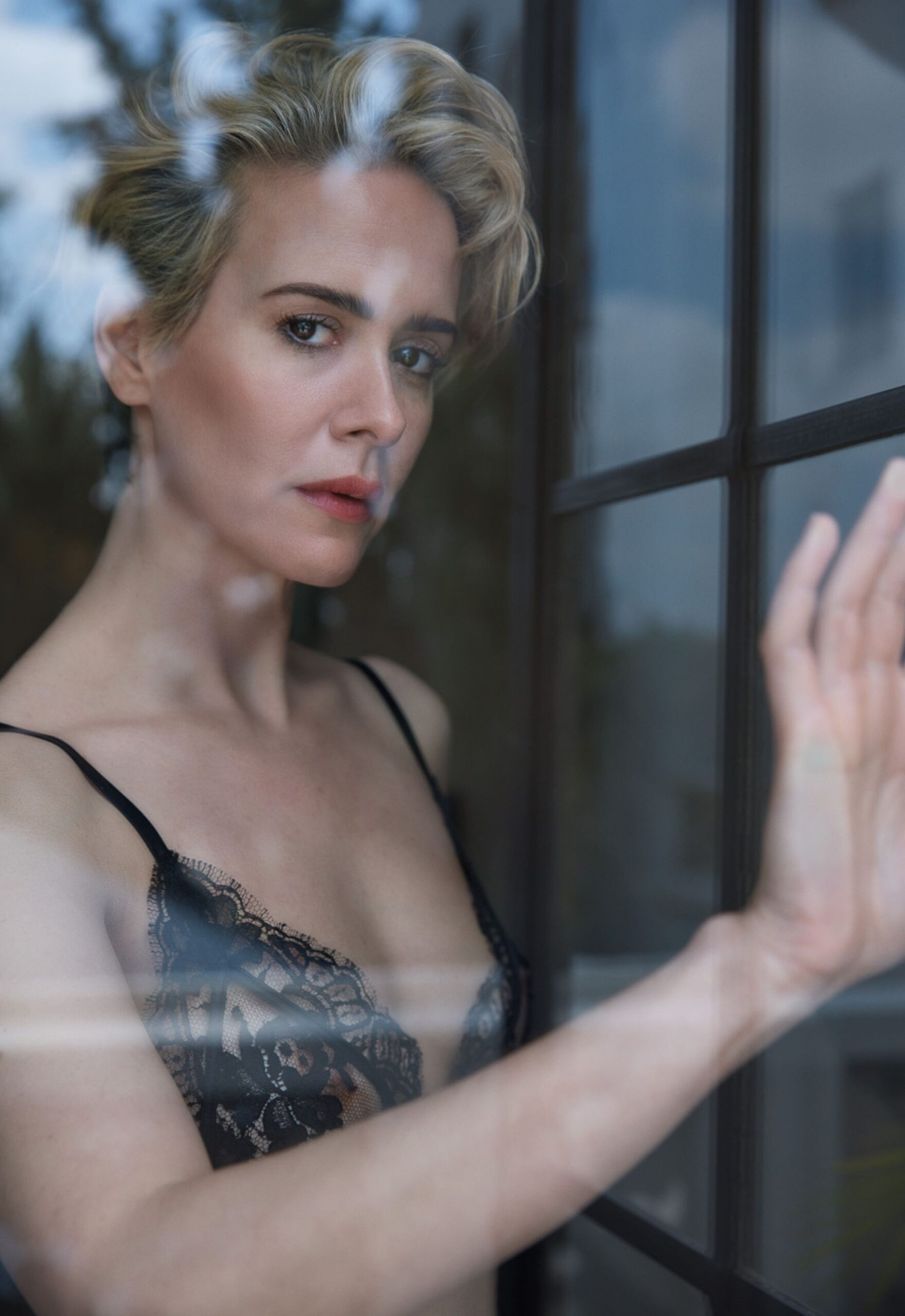 sarah-paulson-nudes-thefappening-pro-6 sarah paulson nudes thefappening pro 6 scaled