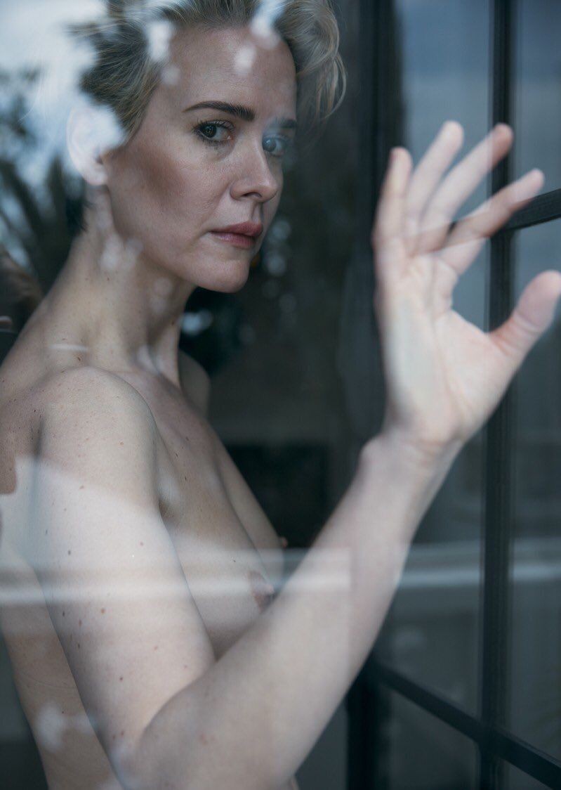sarah-paulson-nudes-thefappening-pro-7 sarah paulson nudes thefappening pro 7