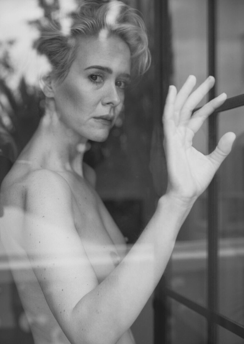 sarah-paulson-nudes-thefappening-pro-8 sarah paulson nudes thefappening pro 8