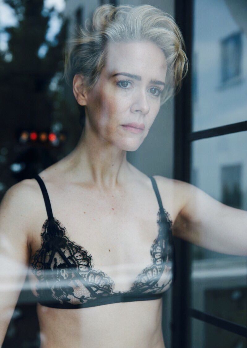 sarah-paulson-nudes-thefappening-pro-9 sarah paulson nudes thefappening pro 9