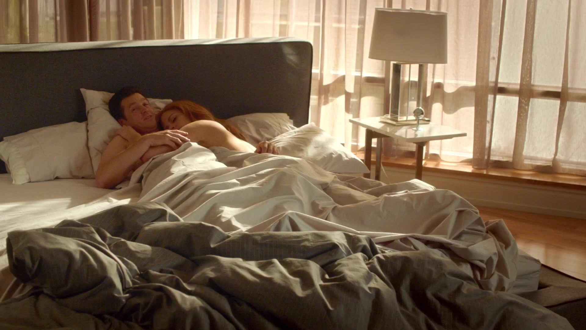 sarah-rafferty-nude-thefappening-cfd-2 sarah rafferty nude thefappening cfd 2