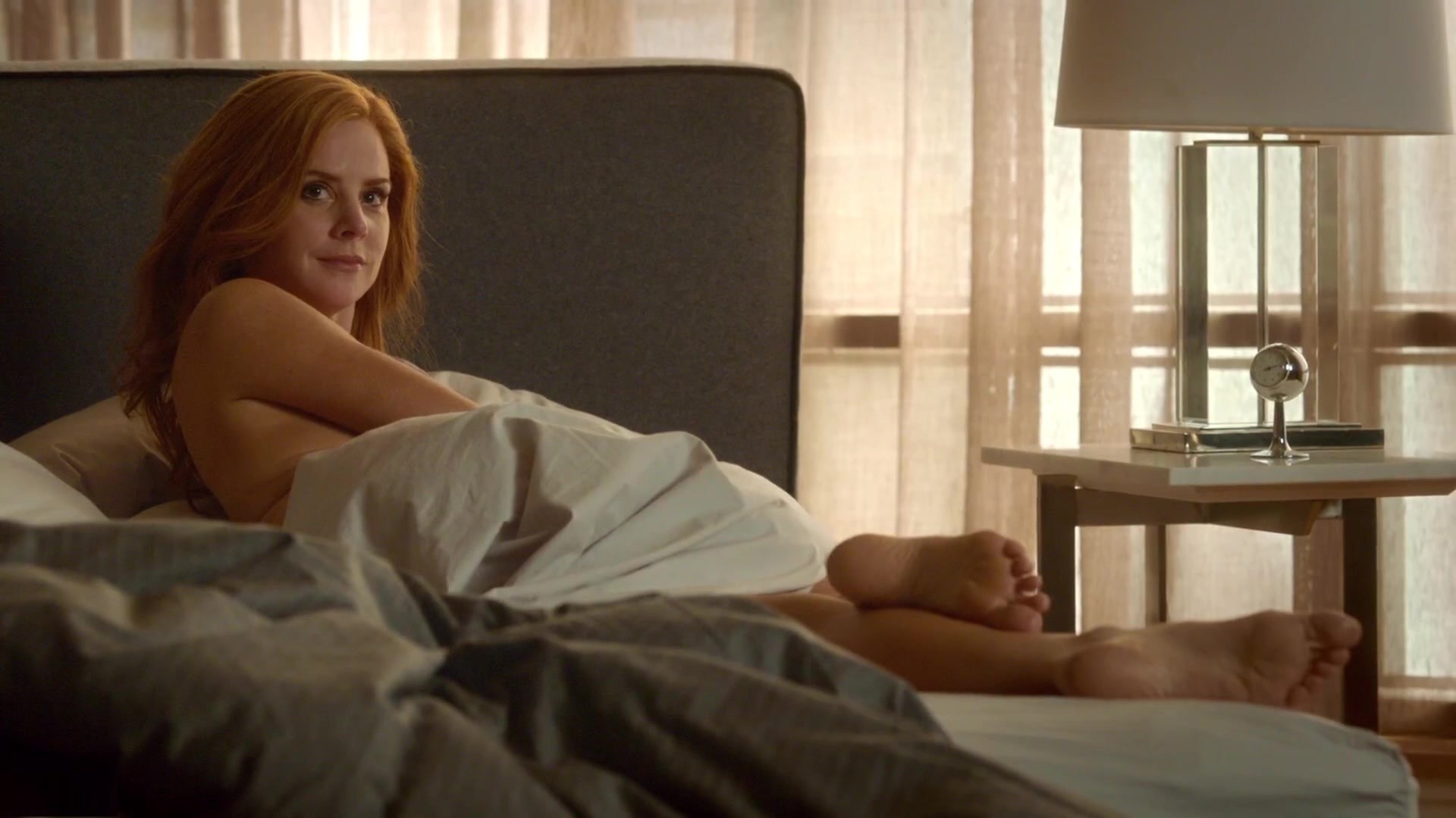 sarah-rafferty-nude-thefappening-cfd-3 sarah rafferty nude thefappening cfd 3
