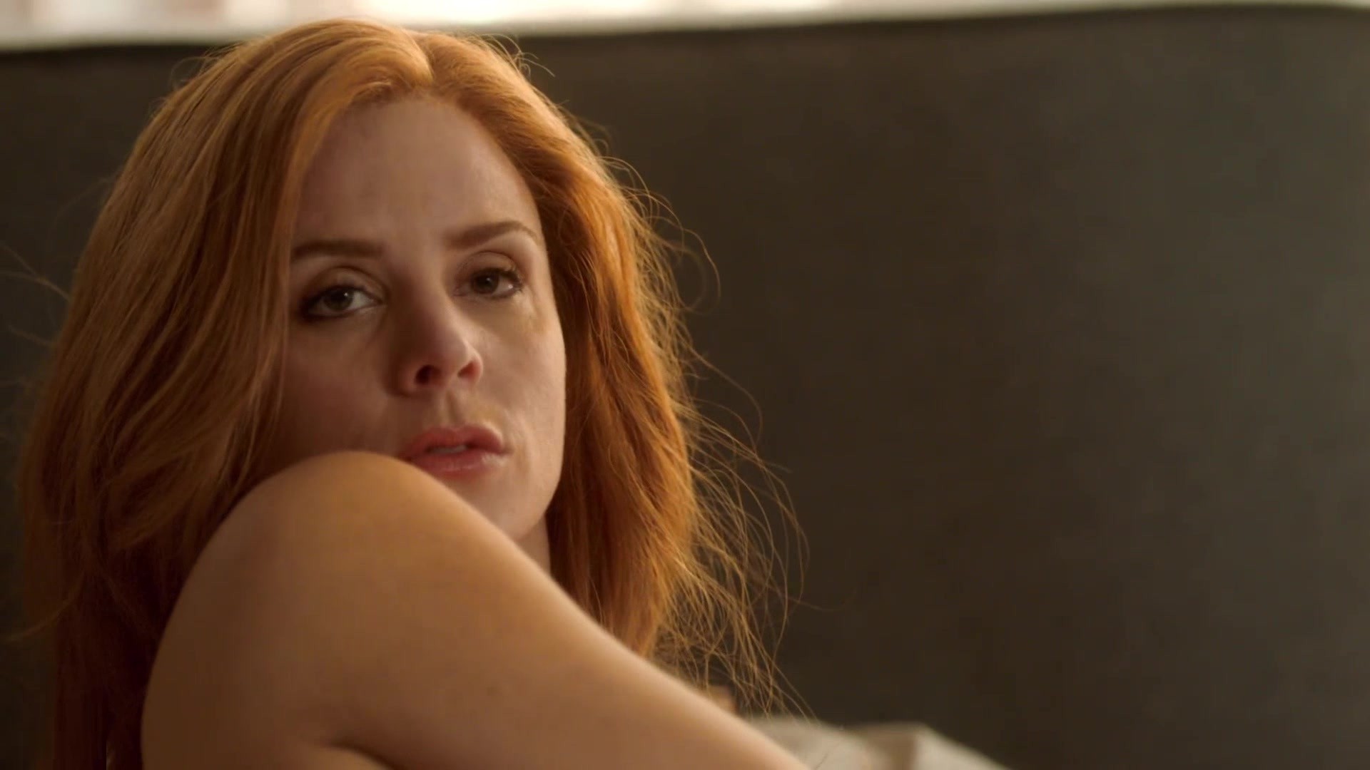 sarah-rafferty-nude-thefappening-cfd-6 Sarah Rafferty Hot