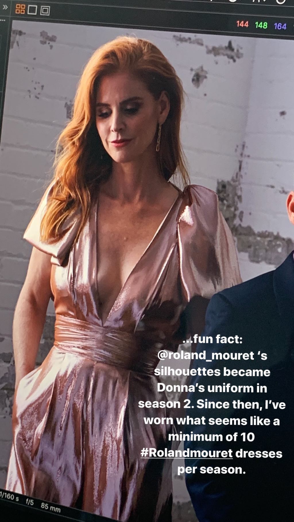 sarah-rafferty-sexy-thefappening-cfd-20 sarah rafferty sexy thefappening cfd 20