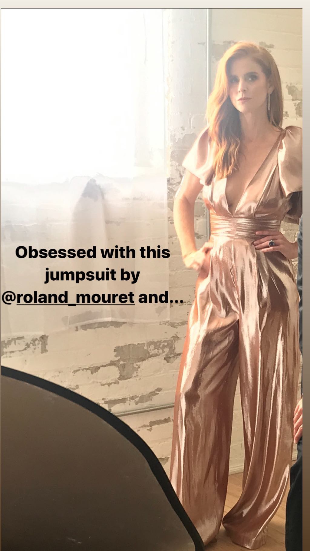 sarah-rafferty-sexy-thefappening-cfd-21 sarah rafferty sexy thefappening cfd 21