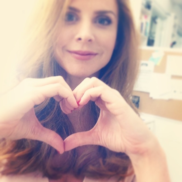 sarah-rafferty-sexy-thefappening-cfd-24 sarah rafferty sexy thefappening cfd 24