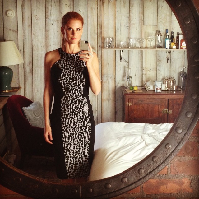 sarah-rafferty-sexy-thefappening-cfd-25 Sarah Rafferty Selfie