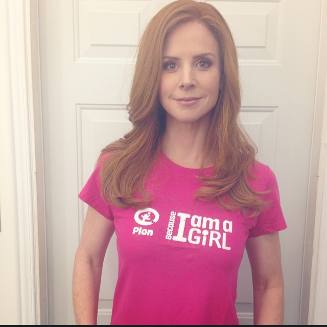 sarah-rafferty-sexy-thefappening-cfd-26 sarah rafferty sexy thefappening cfd 26
