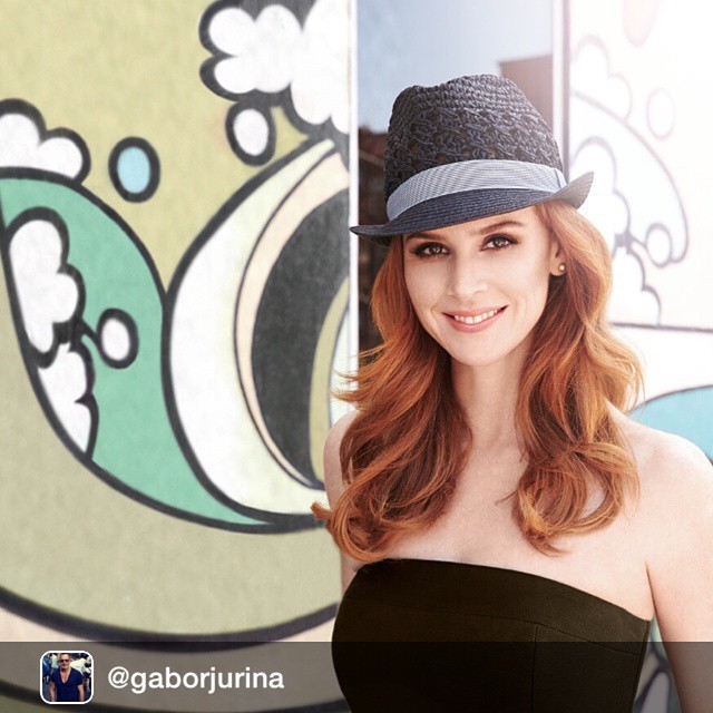 sarah-rafferty-sexy-thefappening-cfd-29 sarah rafferty sexy thefappening cfd 29
