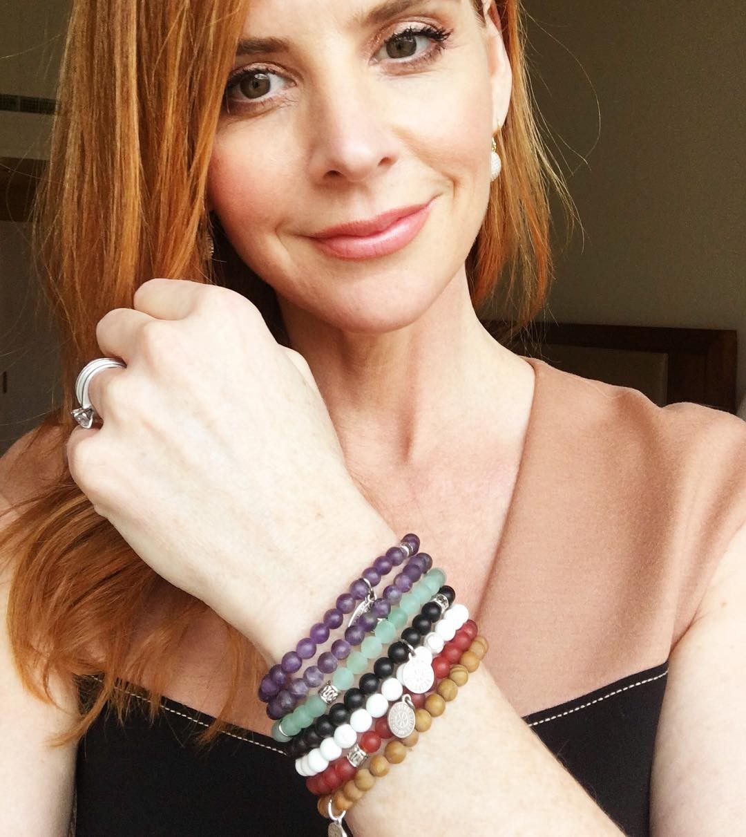 sarah-rafferty-sexy-thefappening-cfd-34 sarah rafferty sexy thefappening cfd 34