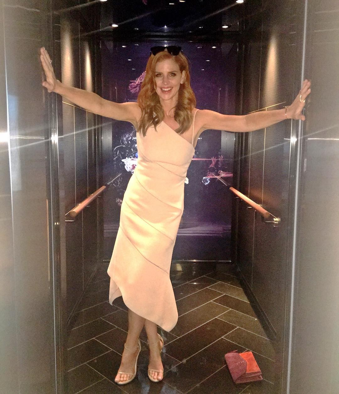 sarah-rafferty-sexy-thefappening-cfd-35 sarah rafferty sexy thefappening cfd 35