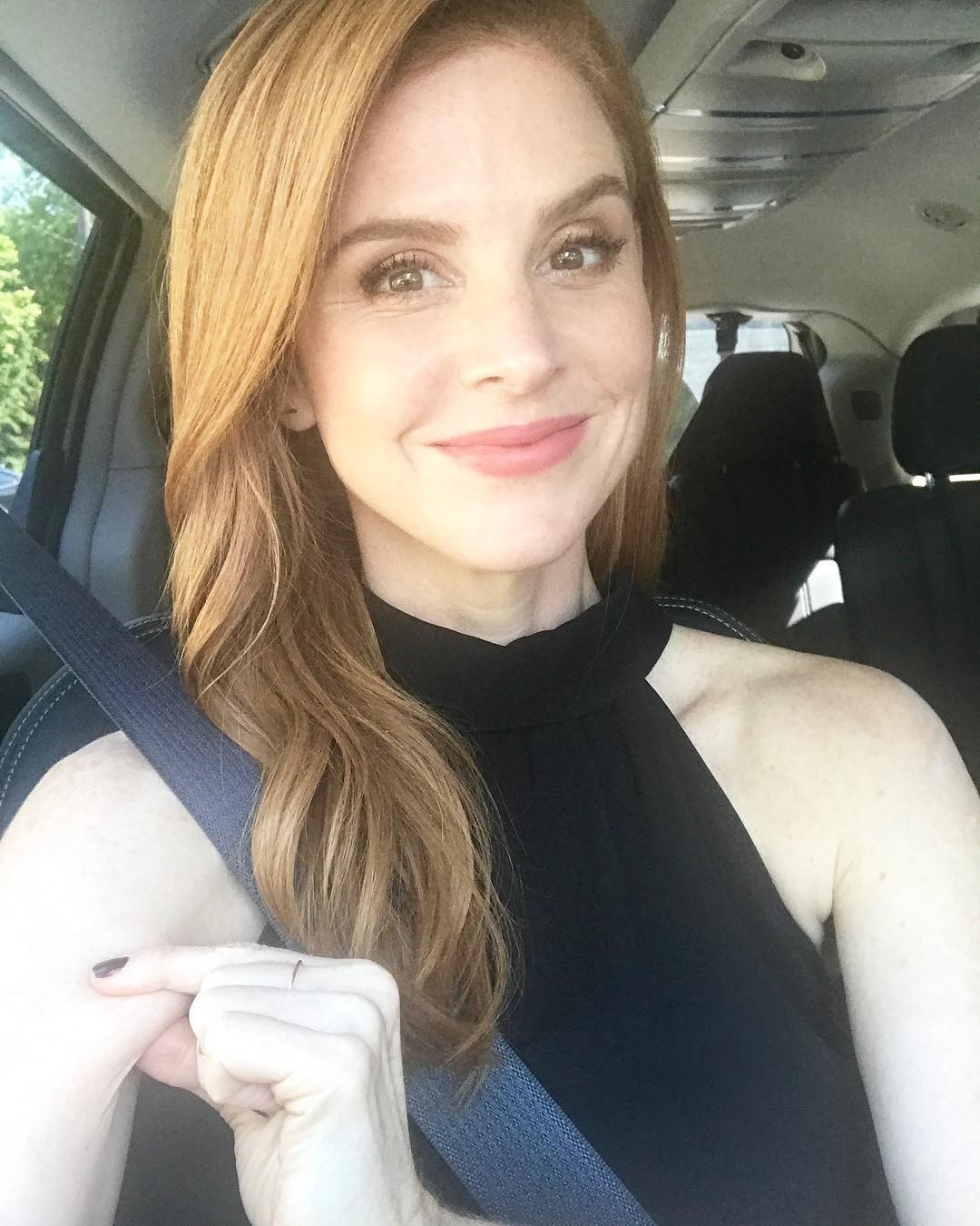 sarah-rafferty-sexy-thefappening-cfd-38 sarah rafferty sexy thefappening cfd 38