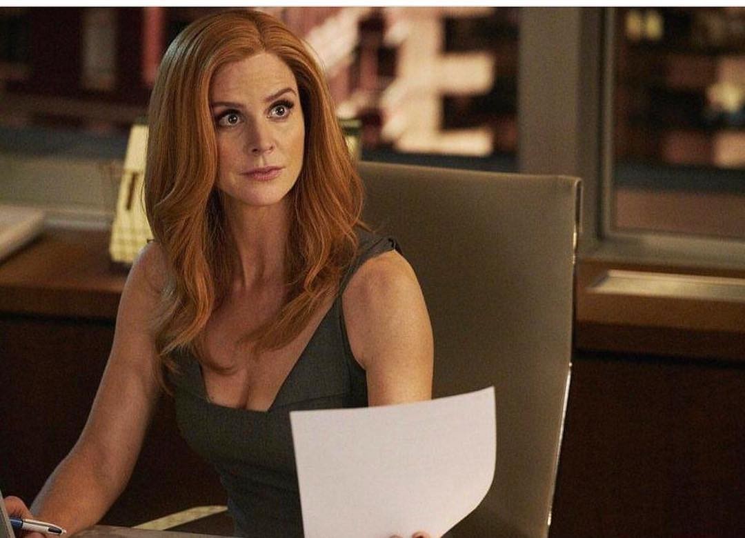 sarah-rafferty-sexy-thefappening-cfd-39 sarah rafferty sexy thefappening cfd 39