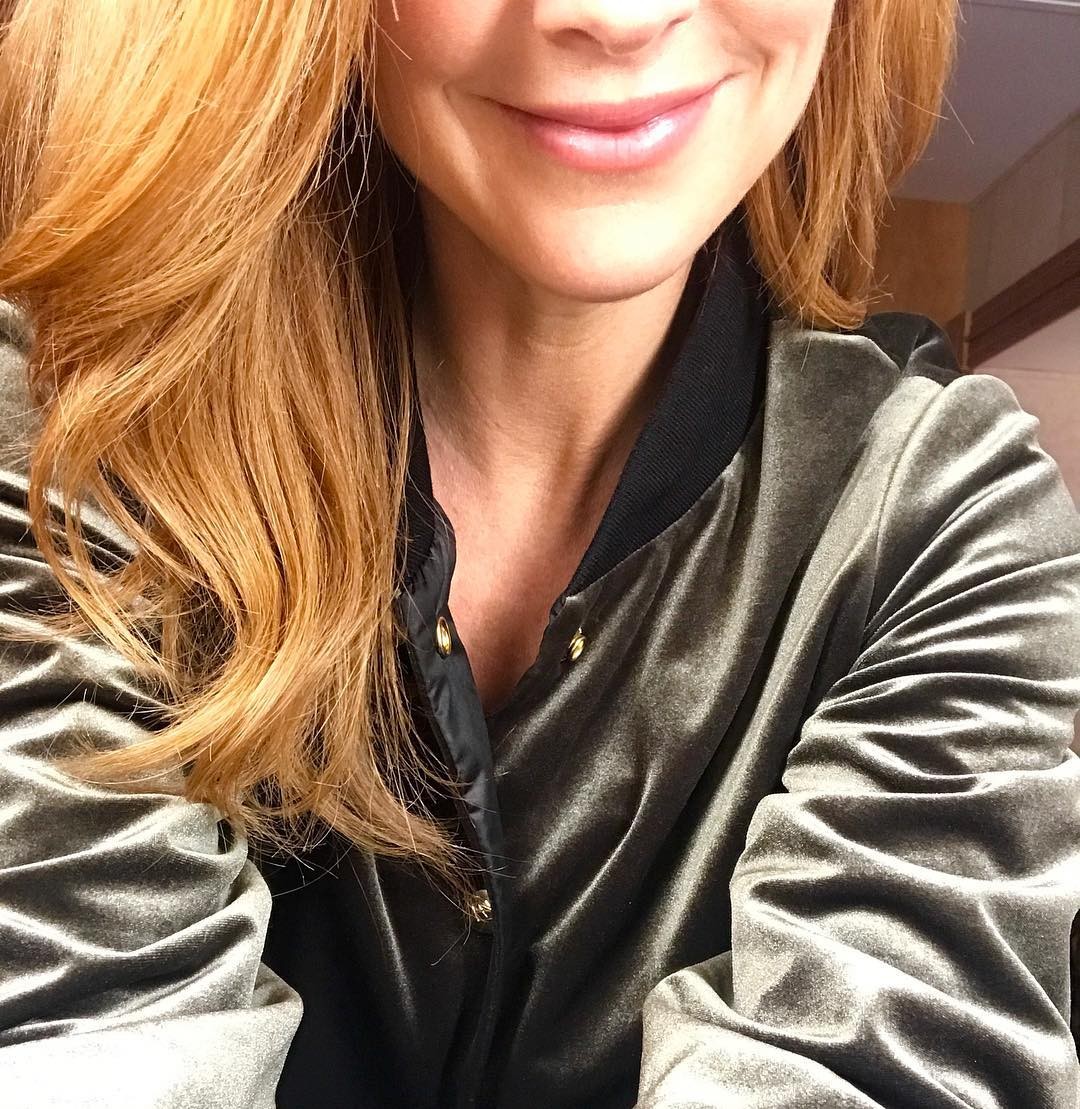 sarah-rafferty-sexy-thefappening-cfd-41 sarah rafferty sexy thefappening cfd 41