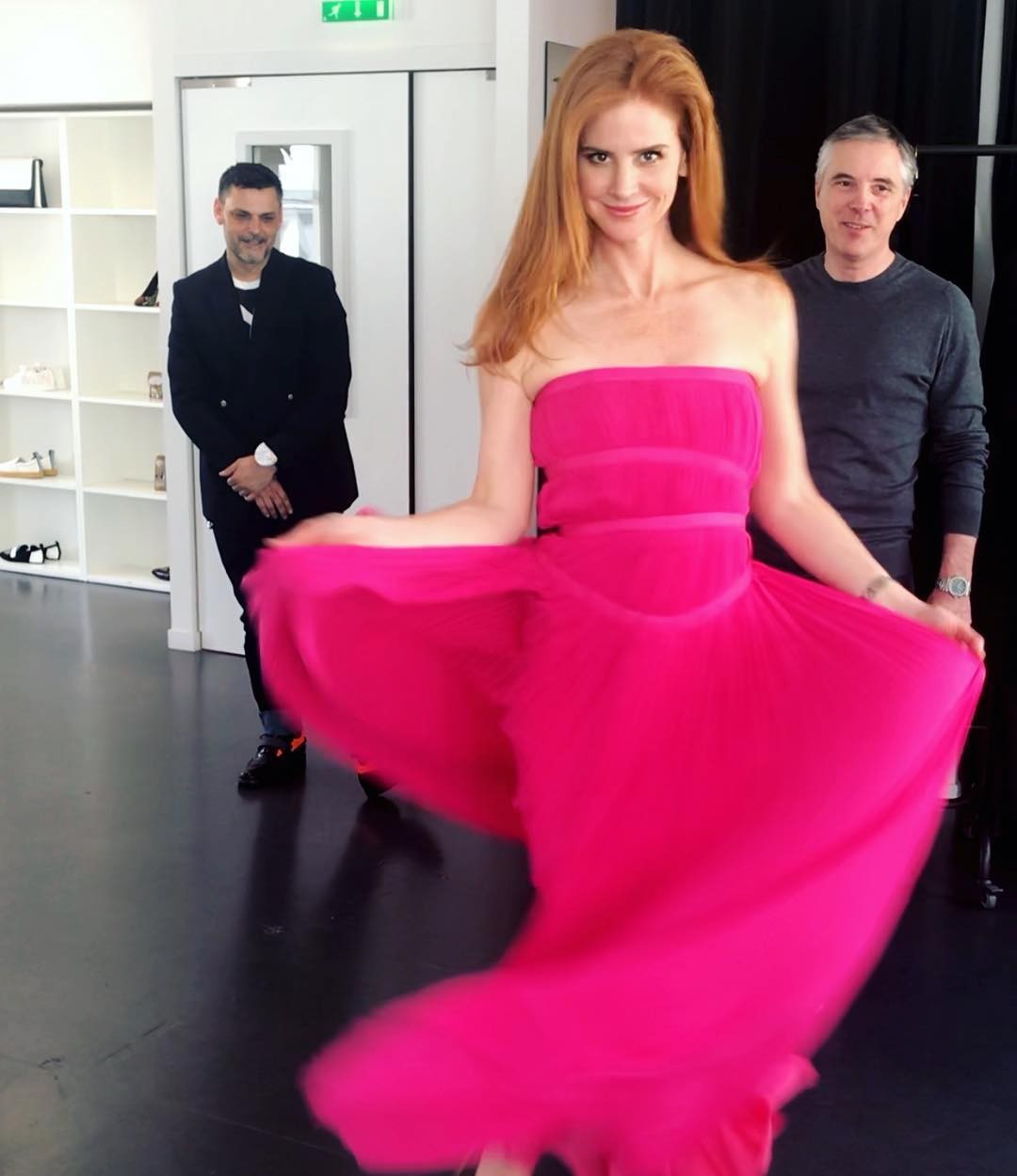 sarah-rafferty-sexy-thefappening-cfd-43 sarah rafferty sexy thefappening cfd 43