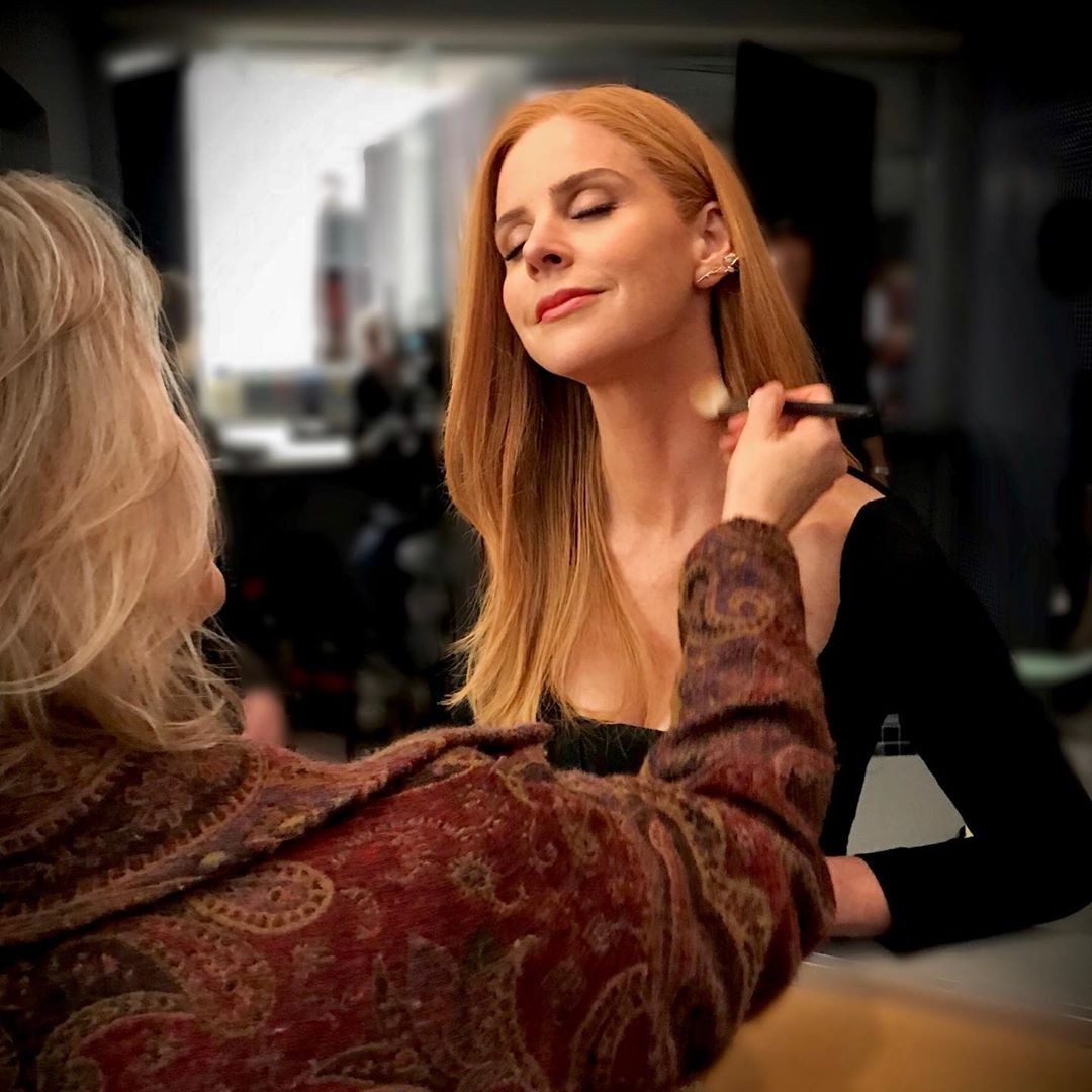 sarah-rafferty-sexy-thefappening-cfd-44 sarah rafferty sexy thefappening cfd 44