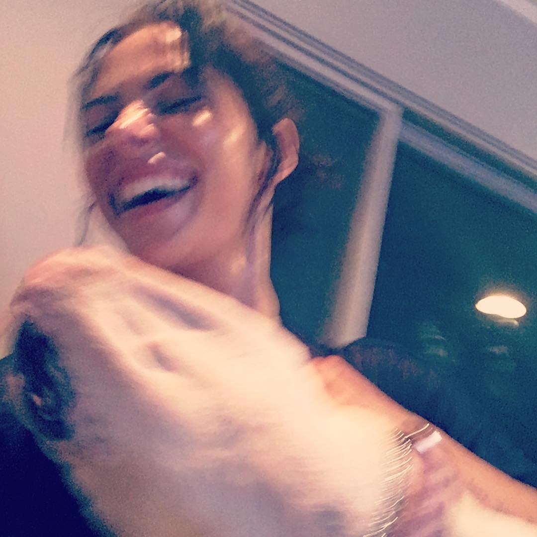 sarah-shahi-nude-the-fappening-pro-2 sarah shahi nude the fappening pro 2